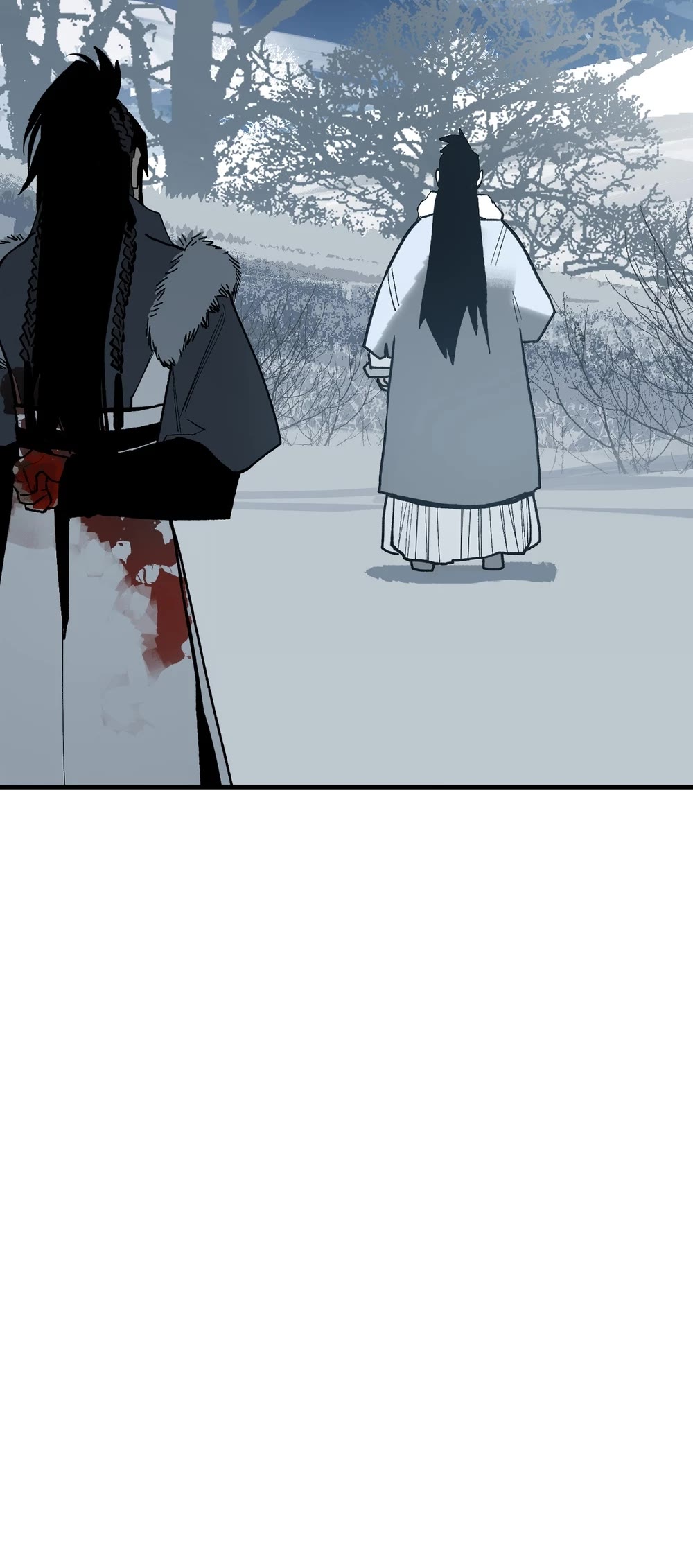 The Star Chapter 13 page 49 - Chapter 13: The Kill Order