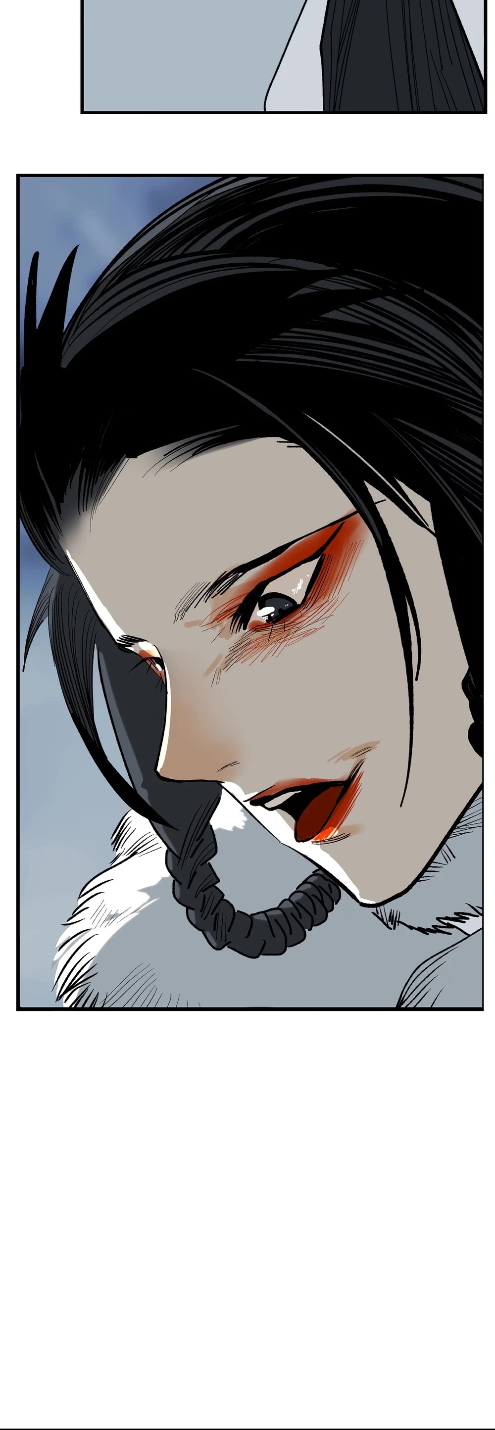 The Star Chapter 13 page 53 - Chapter 13: The Kill Order