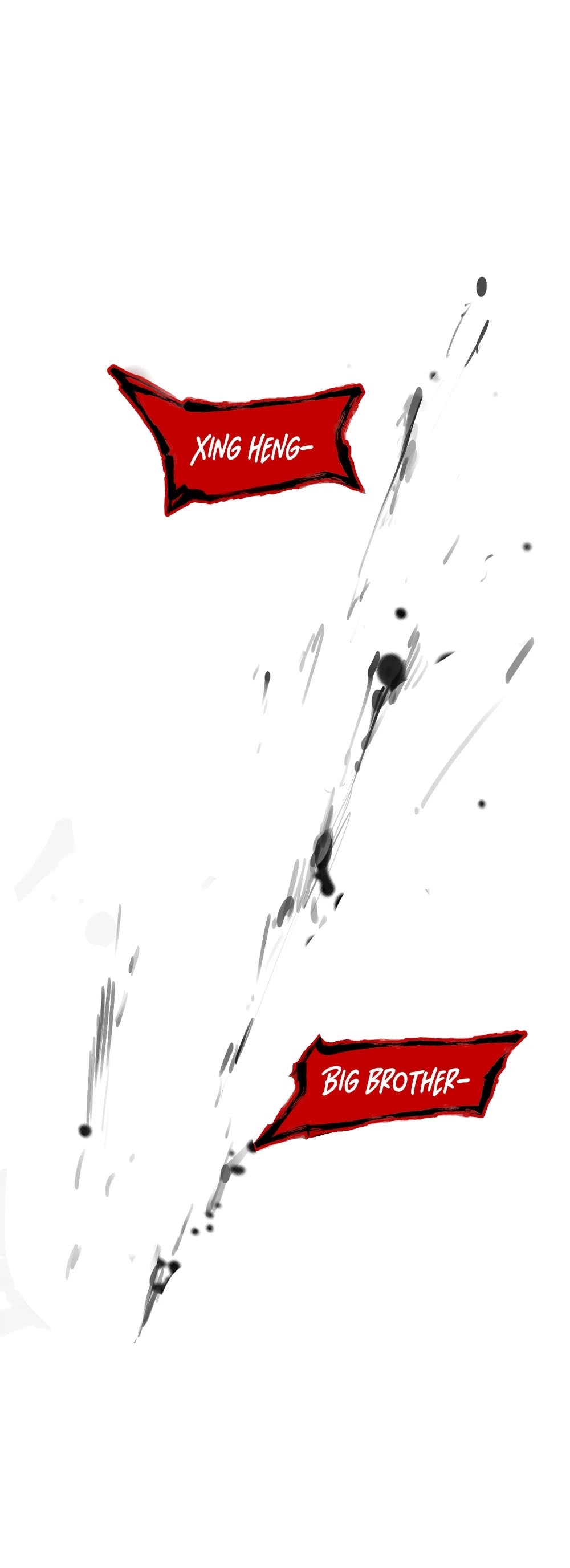 The Star Chapter 17 page 47 - Chapter 17: I'll kill you!