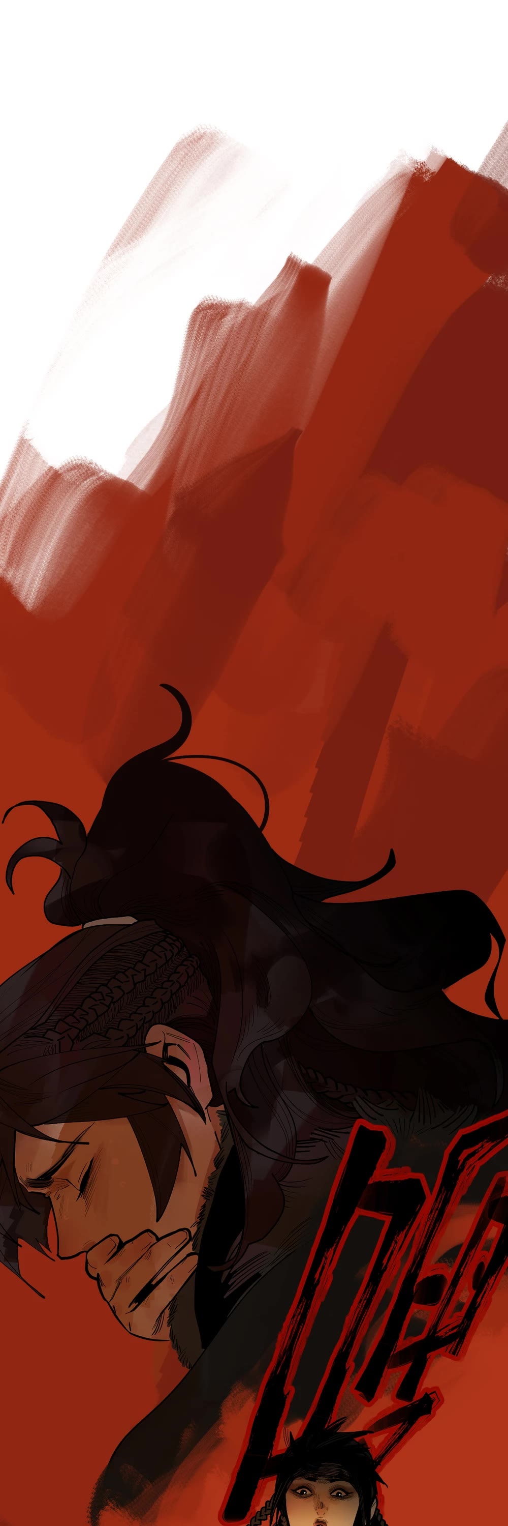 The Star Chapter 20 page 12 - Chapter 20: Golden Dream