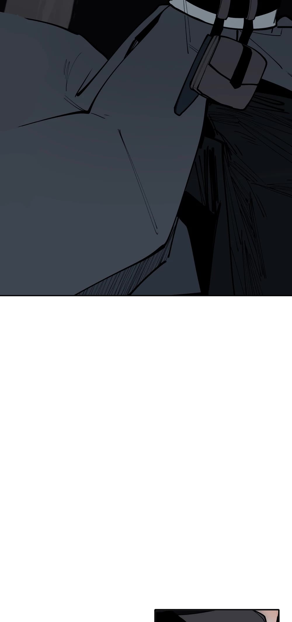 The Star Chapter 21 page 39 - Chapter 21: Home