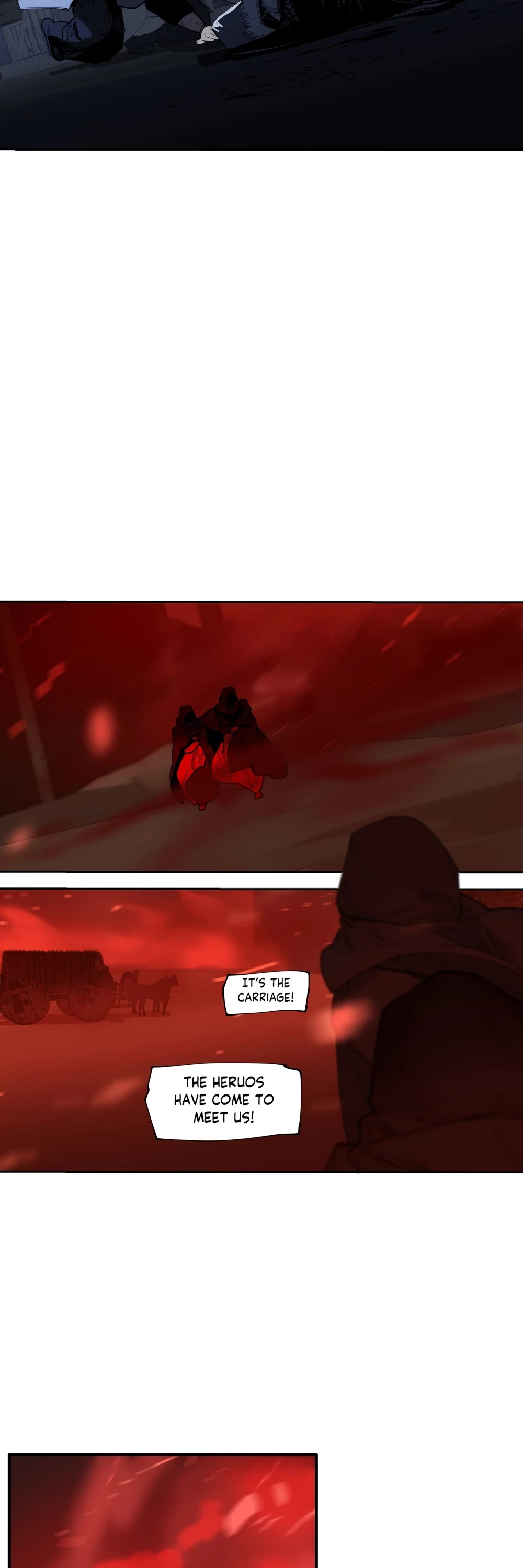 The Star Chapter 22 page 18 - Chapter 22: Ember (1)