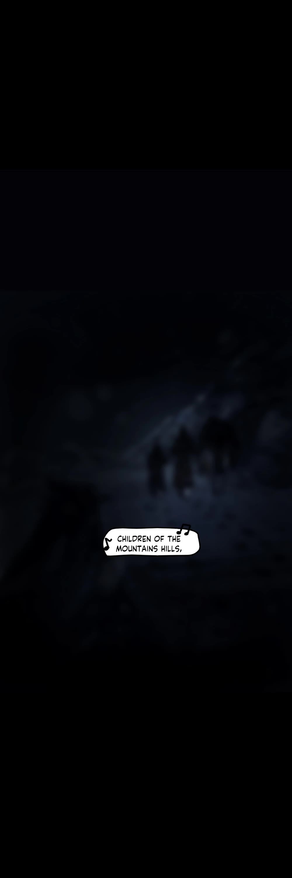 The Star Chapter 24 page 34 - Chapter 24: The Star Represents my Scar