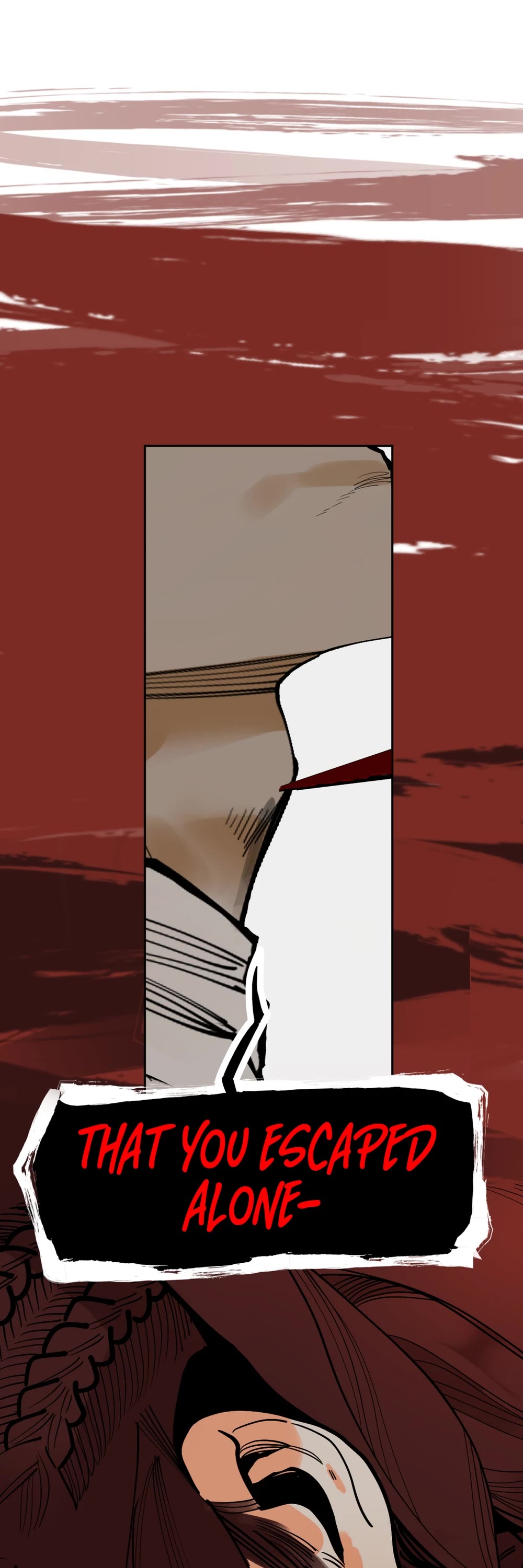 The Star Chapter 26 page 11 - Chapter 26: Hardly Represents the Inside
