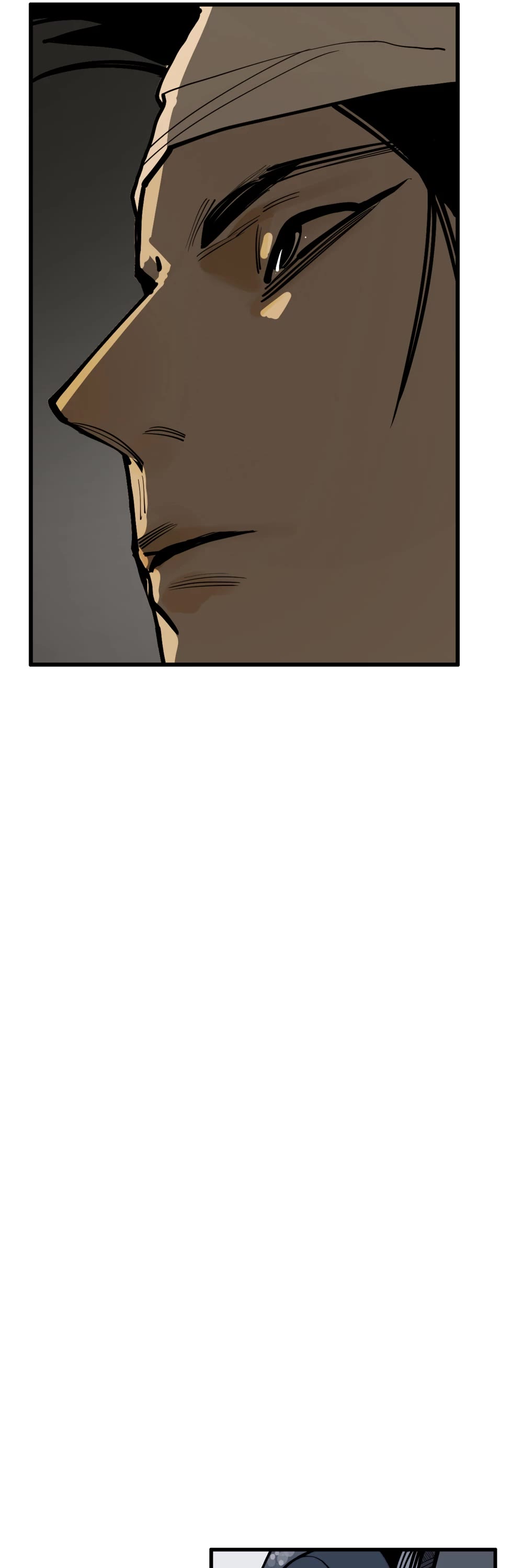 The Star Chapter 26 page 21 - Chapter 26: Hardly Represents the Inside