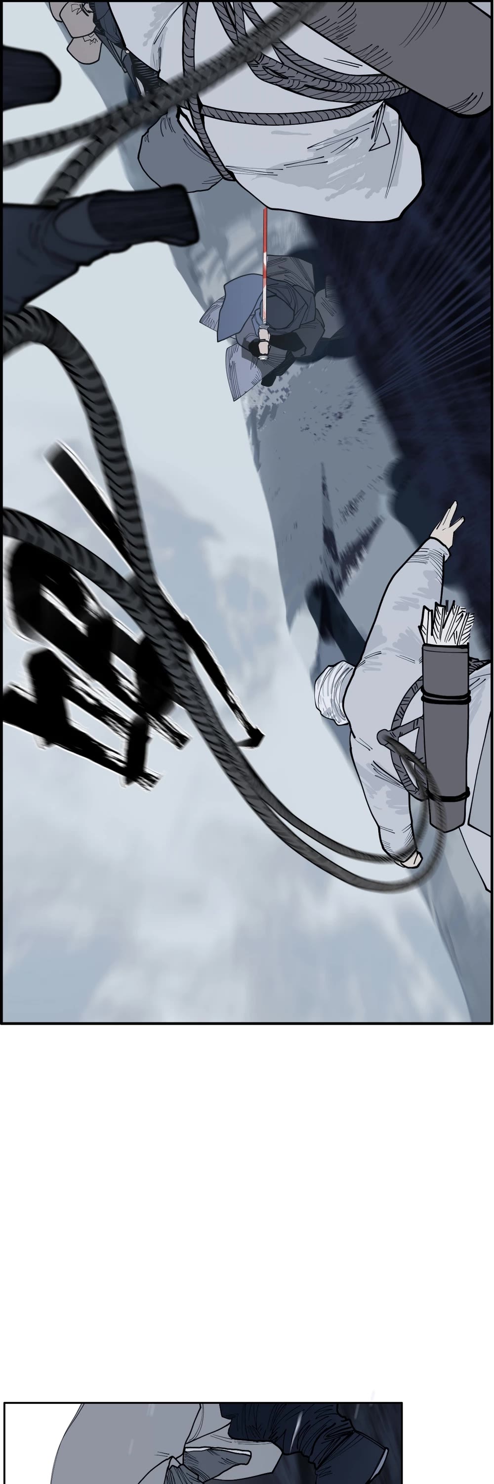 The Star Chapter 26 page 36 - Chapter 26: Hardly Represents the Inside