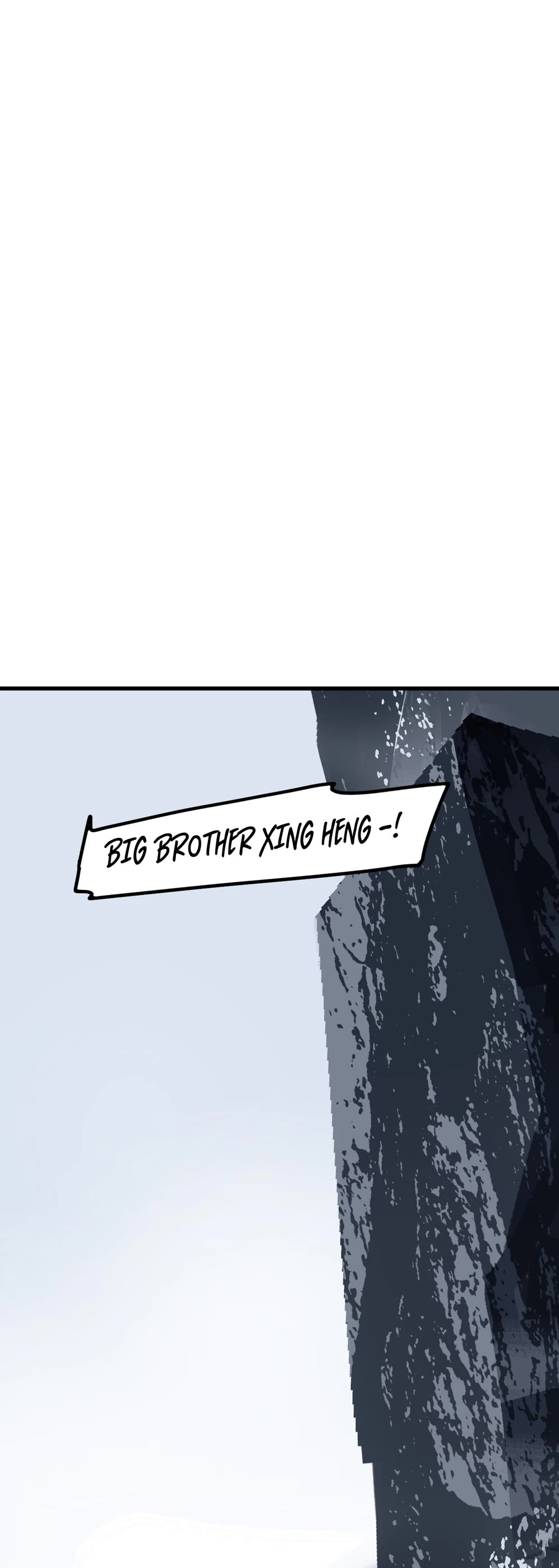 The Star Chapter 26 page 44 - Chapter 26: Hardly Represents the Inside