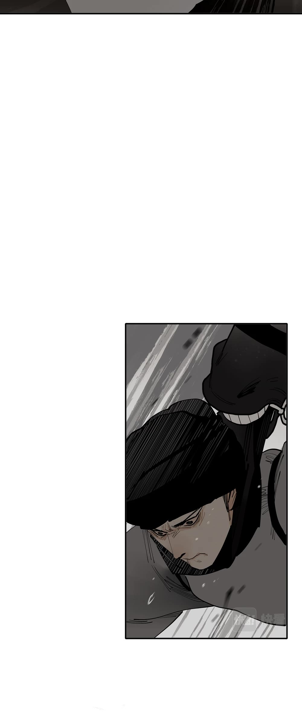 The Star Chapter 27 page 10 - Chapter 27: Not Dead