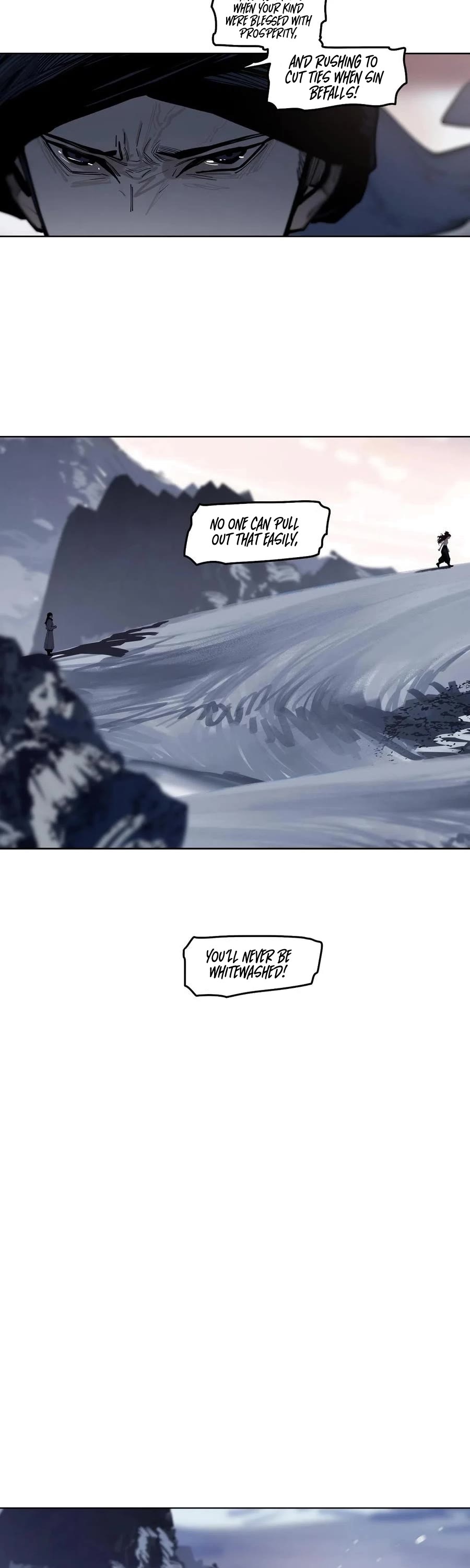 The Star Chapter 28 page 27 - Chapter 28: Woof Woof Woof