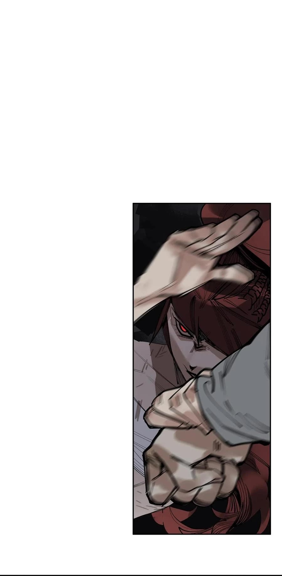 The Star Chapter 30 page 15 - Chapter 30: Weep of The Underworld