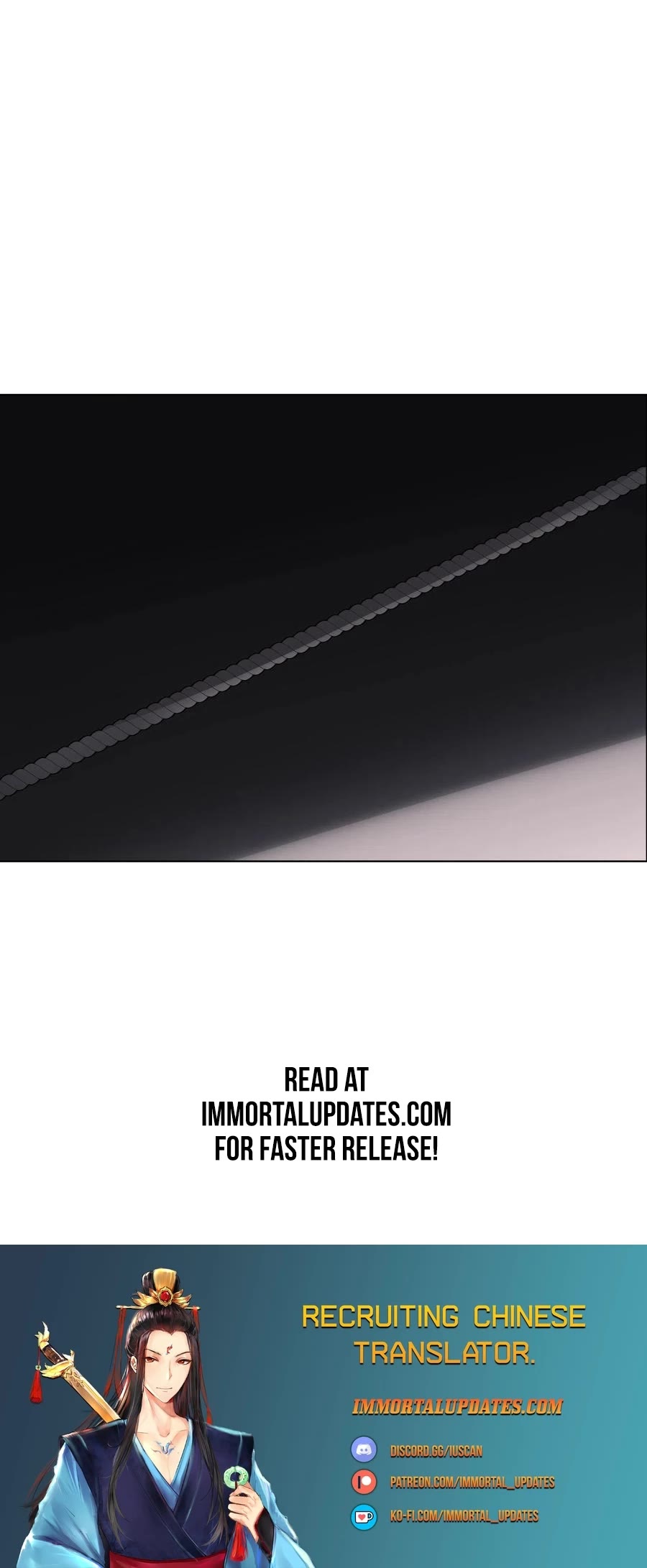 The Star Chapter 30 page 34 - Chapter 30: Weep of The Underworld
