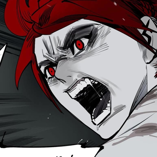 The Star Chapter 31: Bloody Night One cover
