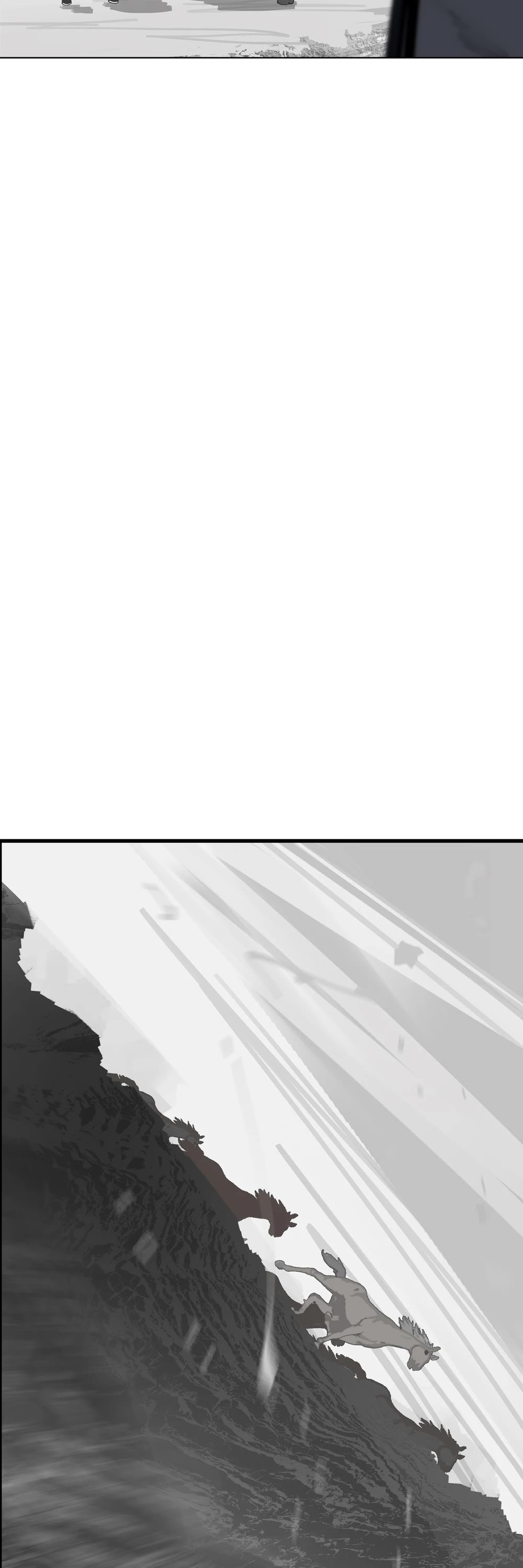 The Star Chapter 38 page 18 - Chapter 38: In life, We are like travelers passing through the world