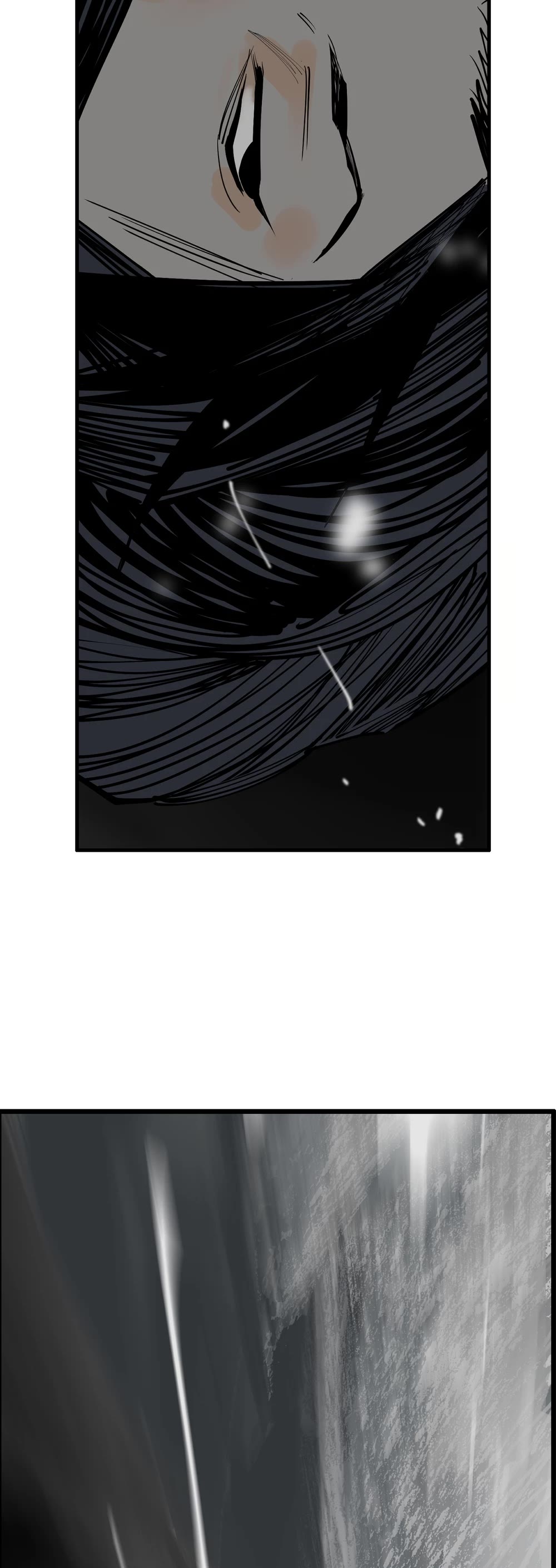 The Star Chapter 38 page 29 - Chapter 38: In life, We are like travelers passing through the world