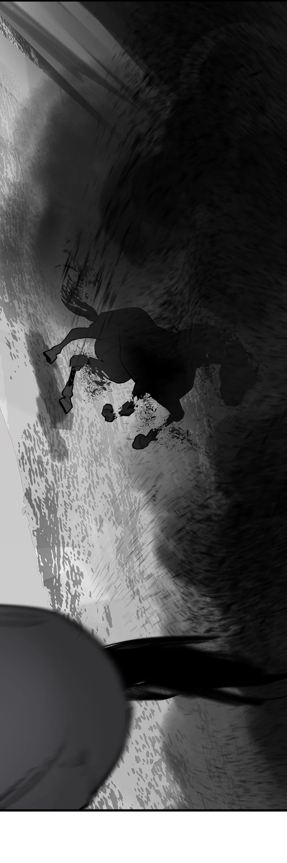 The Star Chapter 38 page 46 - Chapter 38: In life, We are like travelers passing through the world