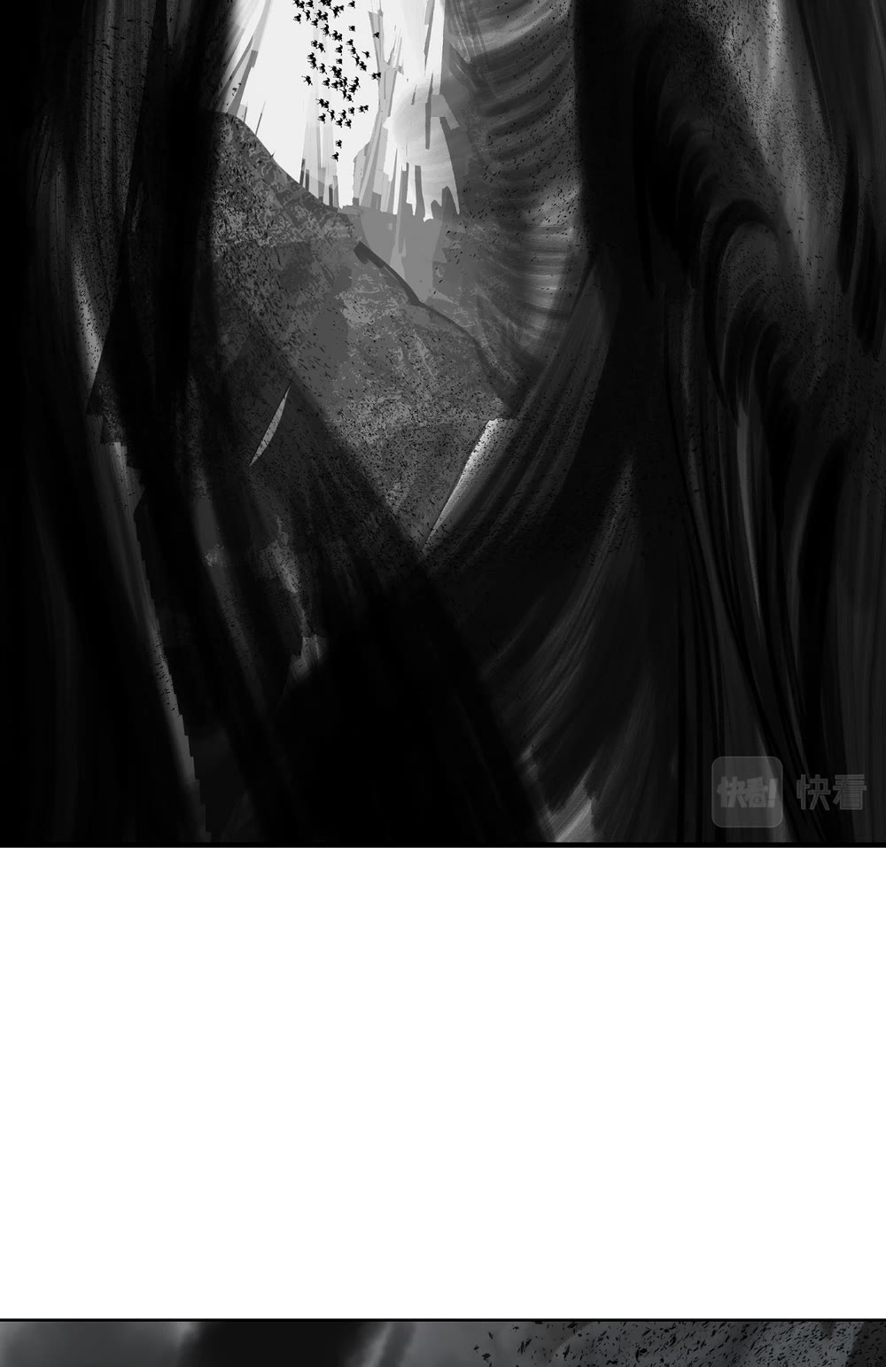 The Star Chapter 38 page 49 - Chapter 38: In life, We are like travelers passing through the world