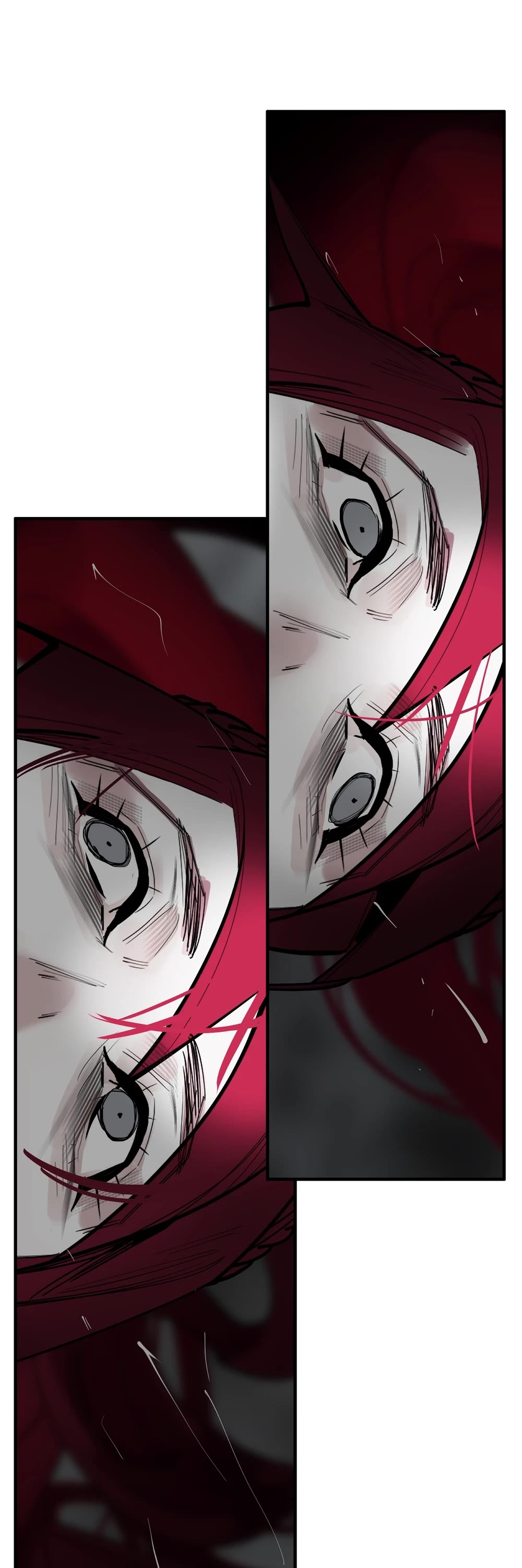 The Star Chapter 38 page 56 - Chapter 38: In life, We are like travelers passing through the world