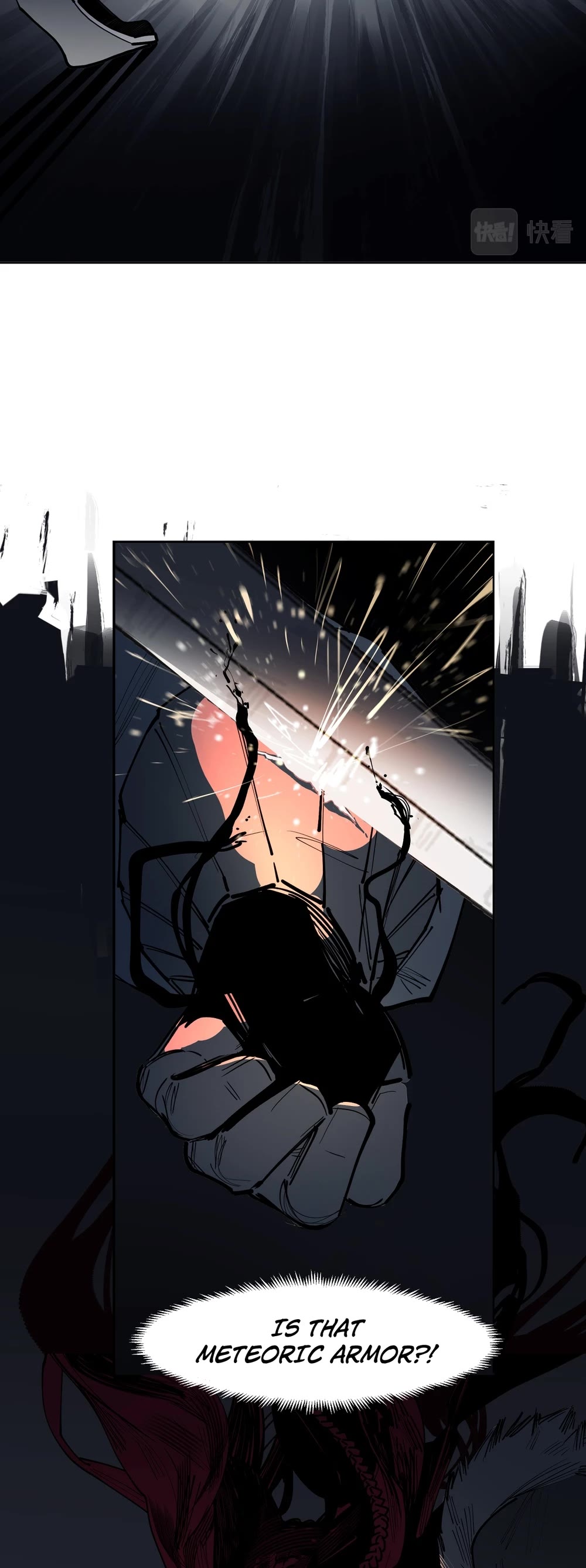 The Star Chapter 42 page 19 - Chapter 42: Confront