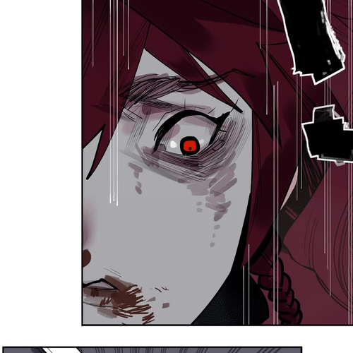 The Star Chapter 43: The True Culprit is revealed cover