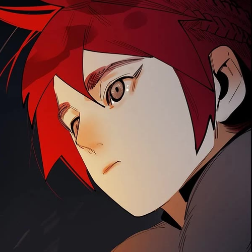 The Star Chapter 53: Three sentences left the city lord touched cover