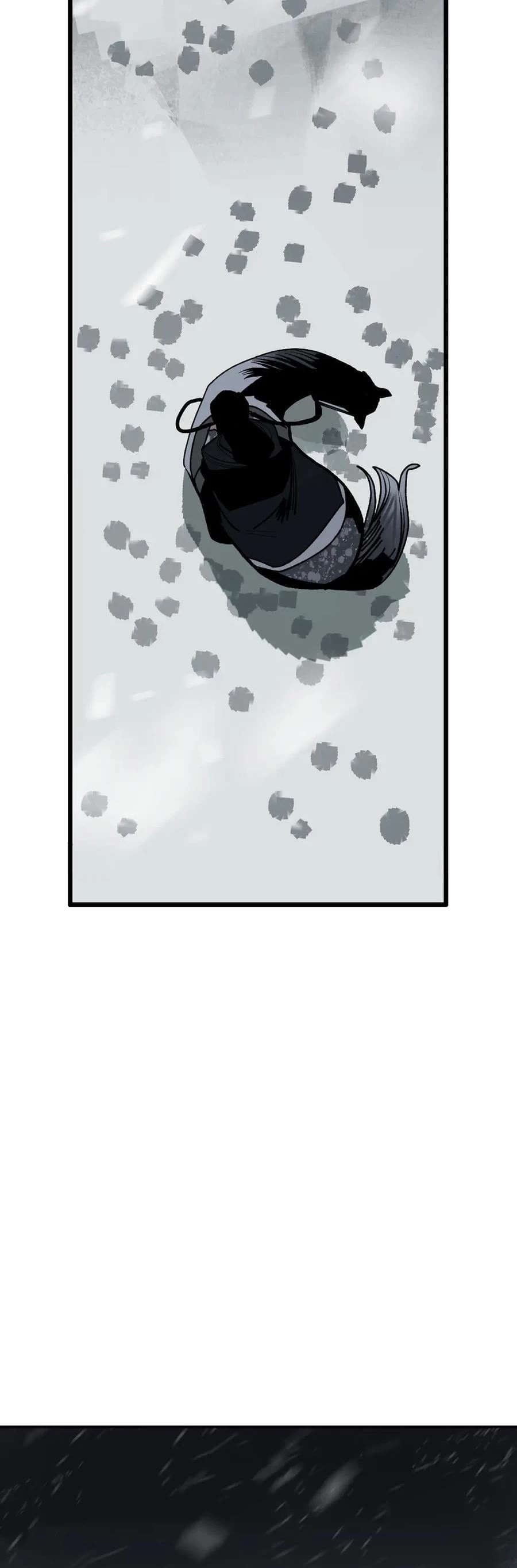 The Star Chapter 7 page 19 - Chapter 7: The Starlit Child