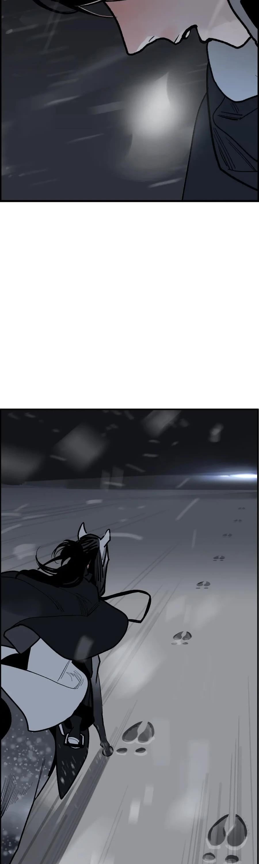 The Star Chapter 7 page 26 - Chapter 7: The Starlit Child