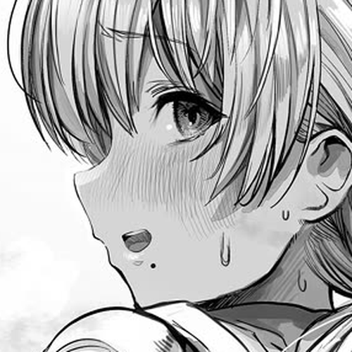 The State of a Certain Wife Chapter 1 cover