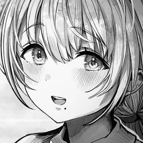 The State of a Certain Wife Chapter 10 cover