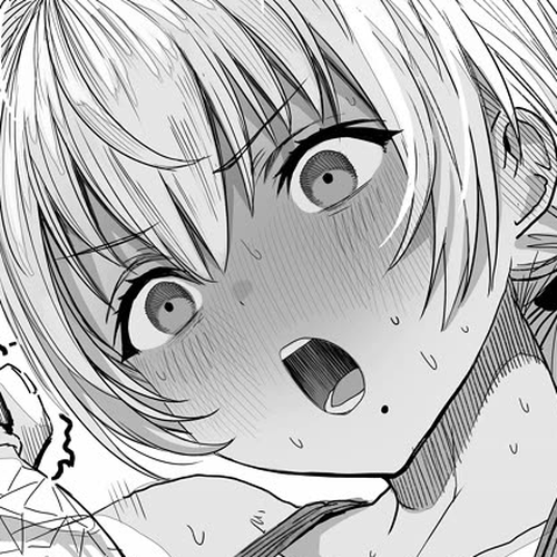 The State of a Certain Wife Chapter 100: A wife who gets riled up when provoked cover