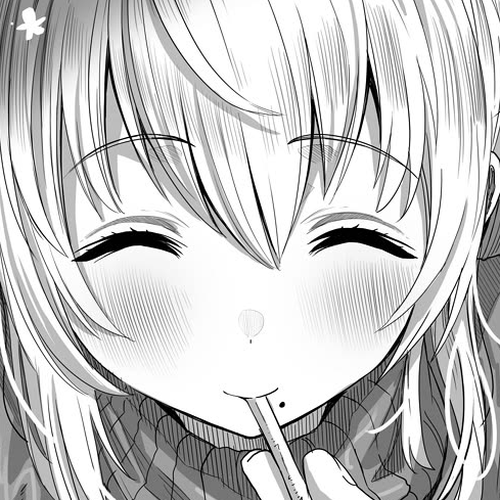 The State of a Certain Wife Chapter 101: A wife who is made to put it in her mouth cover