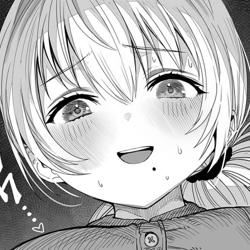 The State of a Certain Wife Chapter 102: A wife who can't help but get carried away cover