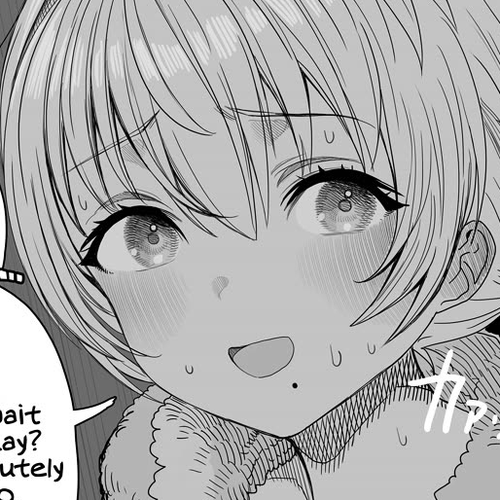 The State of a Certain Wife Chapter 103: A troublesome but adorable wife cover