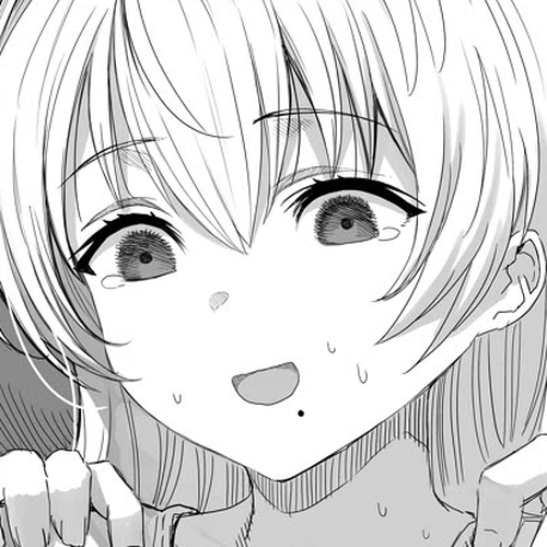 The State of a Certain Wife Chapter 104: A wife who is taking a full hit cover