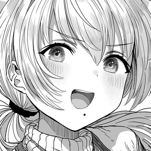 The State of a Certain Wife Chapter 105: A wife, one second before a massive disaster cover