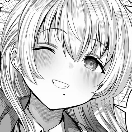 The State of a Certain Wife Chapter 106: A wife who's overjoyed just from being able to go home with her husband cover