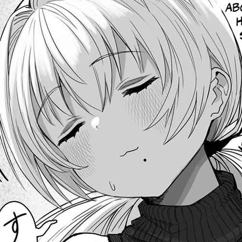 The State of a Certain Wife Chapter 107: A married couple who get all restless because they’re being too considerate of each other cover