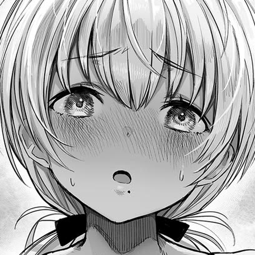 The State of a Certain Wife Chapter 11 cover