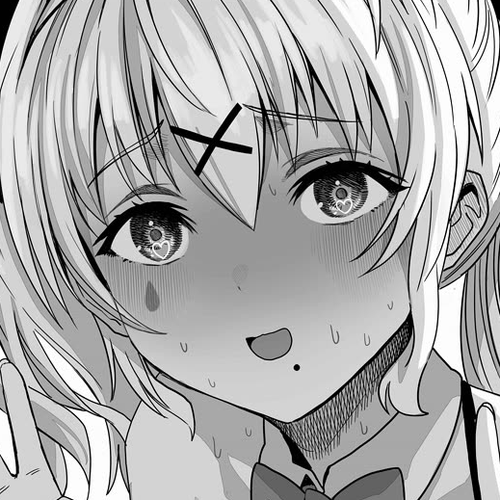 The State of a Certain Wife Chapter 110: A pure-pure wife cover