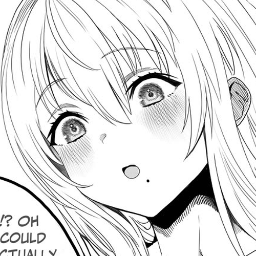 The State of a Certain Wife Chapter 111: Whether in times of being slim or in times of being plump, always together cover
