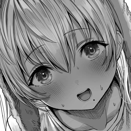 The State of a Certain Wife Chapter 112: A wife who has started to be understanding cover