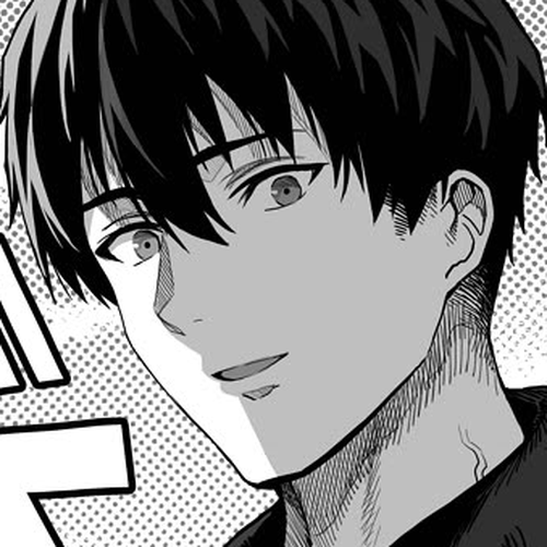 The State of a Certain Wife Chapter 113: What’s the reason behind the husband’s change…? cover