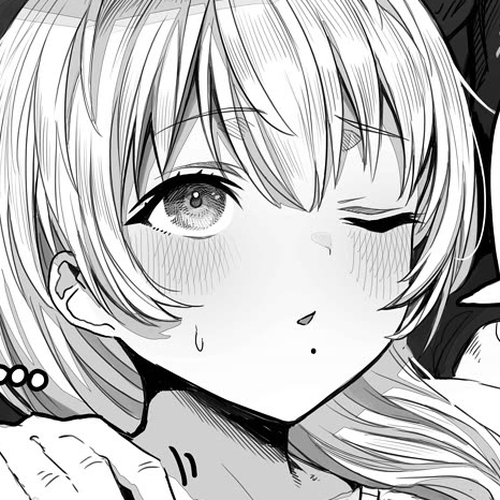 The State of a Certain Wife Chapter 114: A wife who firmly says what needs to be said cover