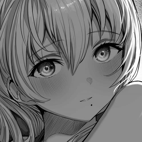 The State of a Certain Wife Chapter 115: A couple who never run out of innocent things to talk about cover
