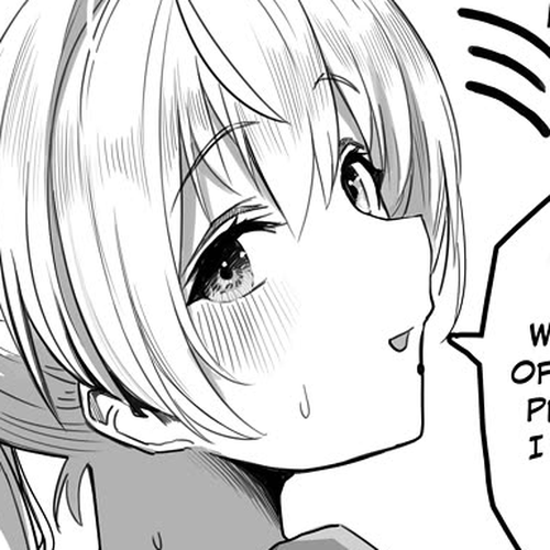 The State of a Certain Wife Chapter 116: A wife who’s happy that her husband worries about her cover