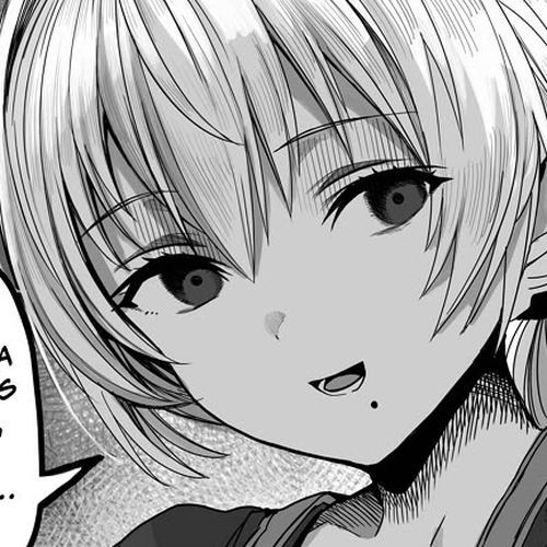 The State of a Certain Wife Chapter 117: The wife is mad cover