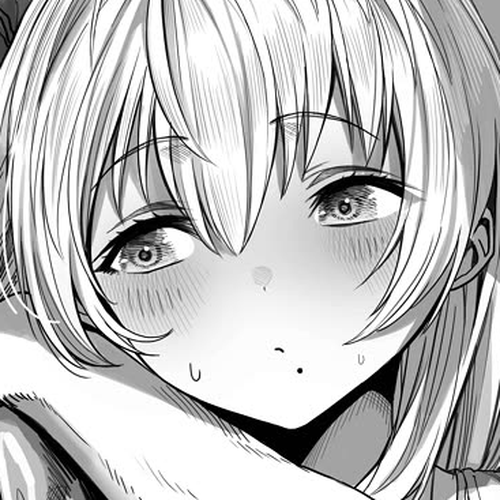 The State of a Certain Wife Chapter 118: A wife who’s thinking about all sorts of things before waking him up cover