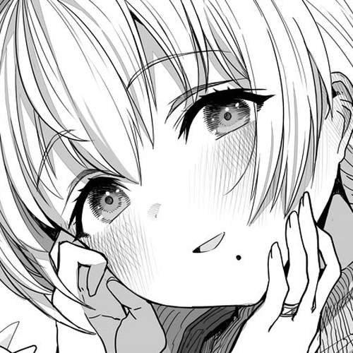 The State of a Certain Wife Chapter 119: An already fulfilled wife cover