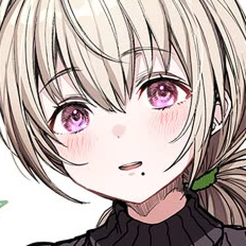 The State of a Certain Wife Chapter 12 cover
