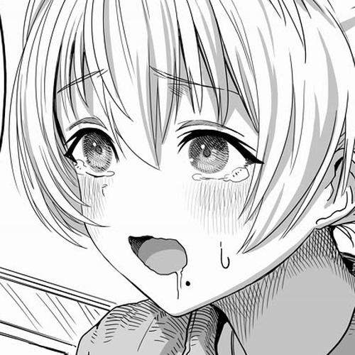 The State of a Certain Wife Chapter 120: A wife who's being all greedy right from the start of the trip cover