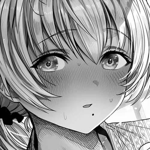 The State of a Certain Wife Chapter 121: A wife who's been in full throttle mode from the moment they checked in cover
